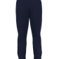 Youth Jogger Pant