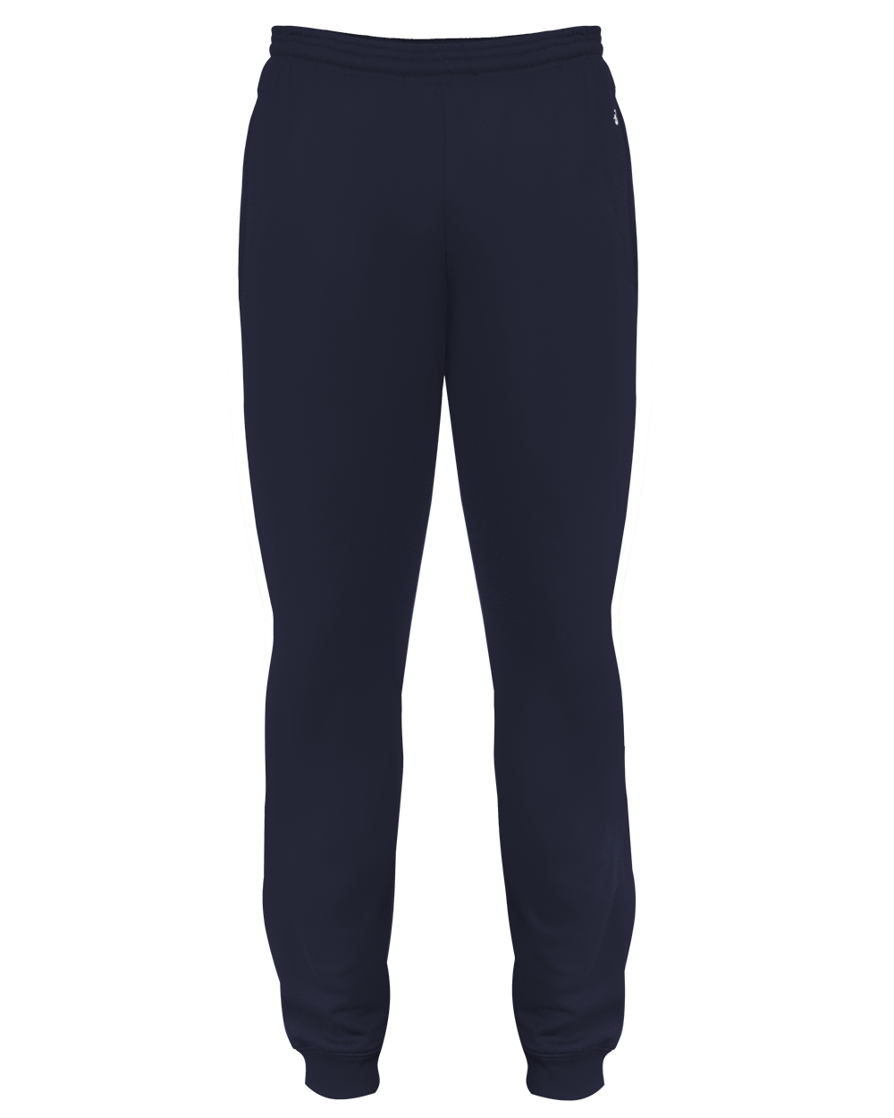Youth Jogger Pant