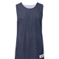 Challenger Rev. Women's Tank