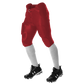 Youth Integrated Football Pant