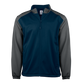 Soft Shell Youth Jacket