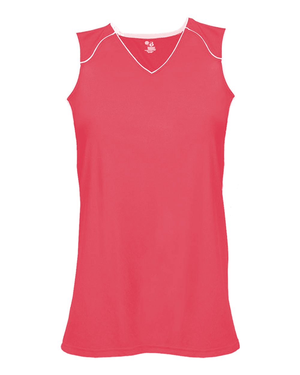 Adrenaline Women's Jersey