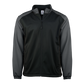 Soft Shell Youth Jacket
