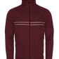 Wired Outer-core Jacket