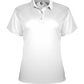 C2 Women's Polo