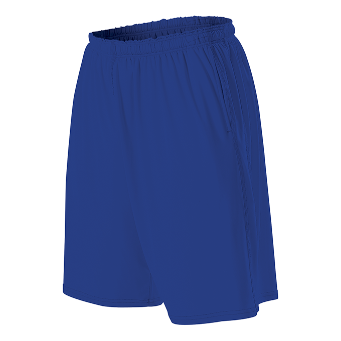 Womens TECH Shorts