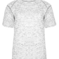 Blend Tee