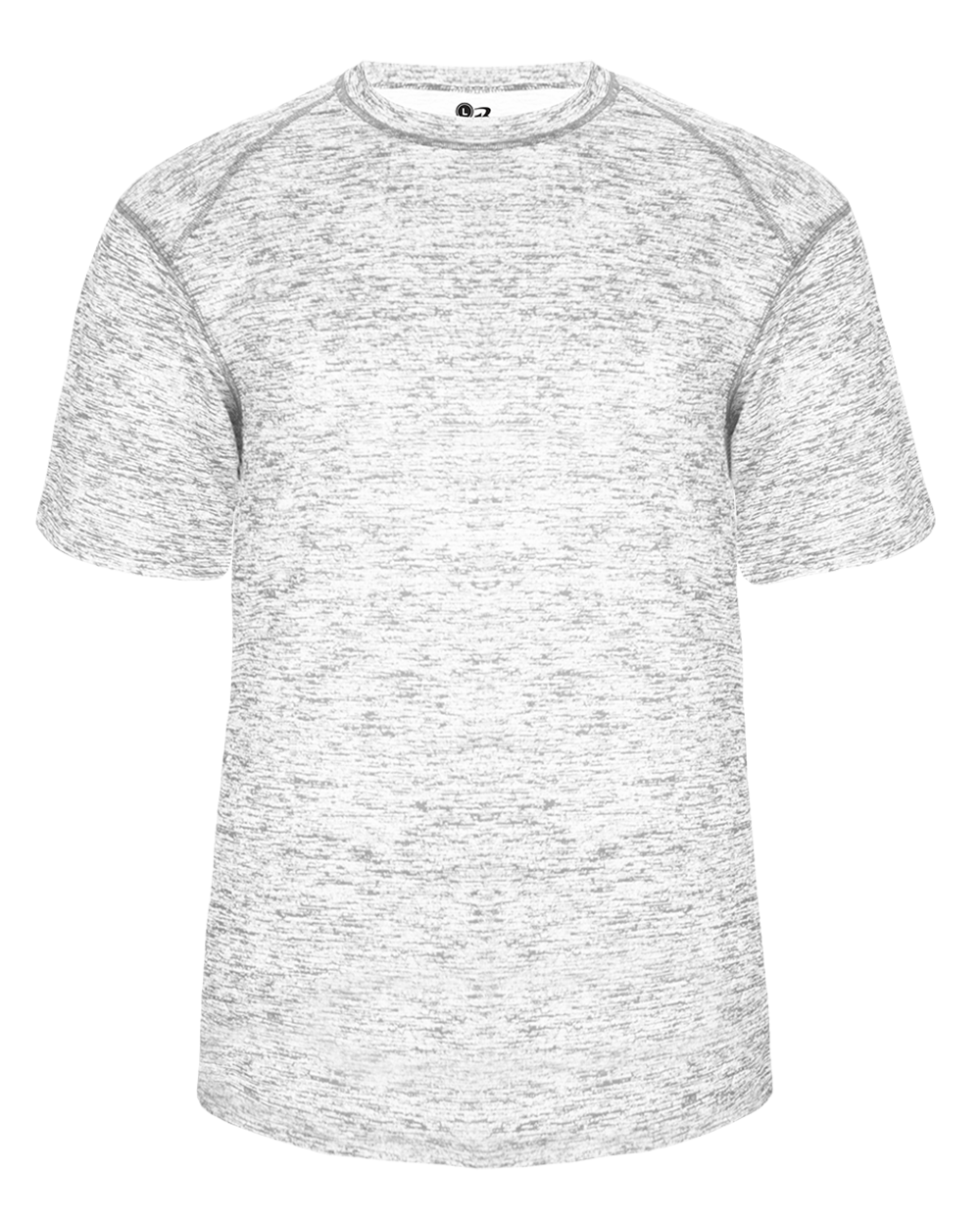 Blend Tee