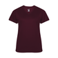 Ultimate Softlock Women's V Neck Tee