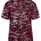 Digital Youth Tee