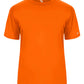B-Core Youth Tee