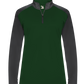 Ultimate Softlock Women's 1/4 Zip