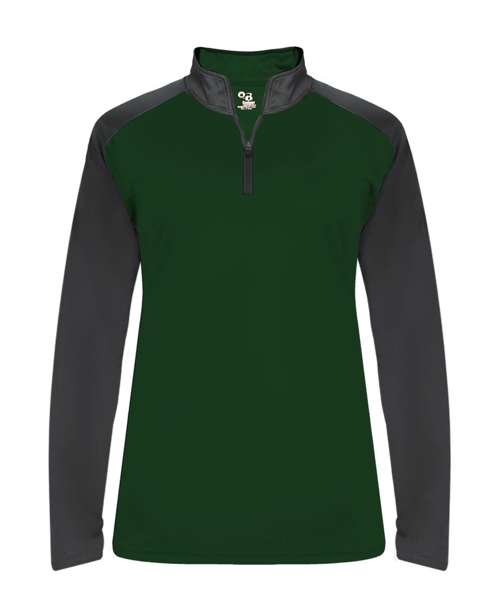 Ultimate Softlock Women's 1/4 Zip
