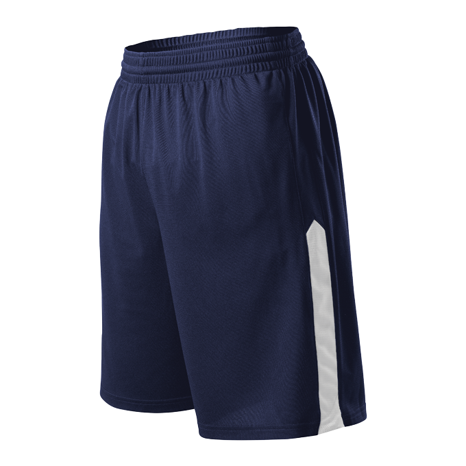 Youth Lacrosse Short