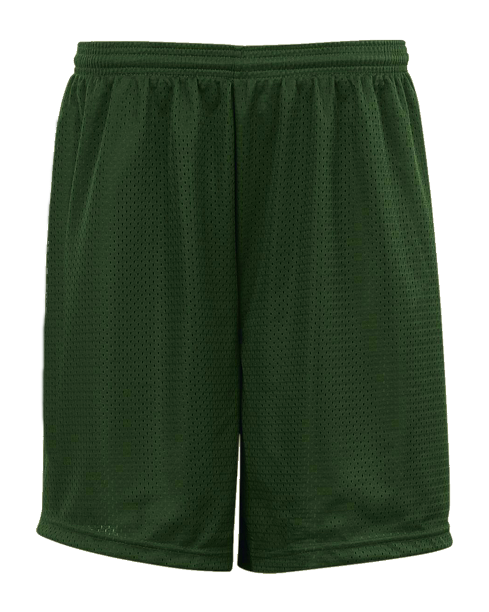 C2 Mesh 9 Inch Short