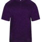 Tonal Blend Tee