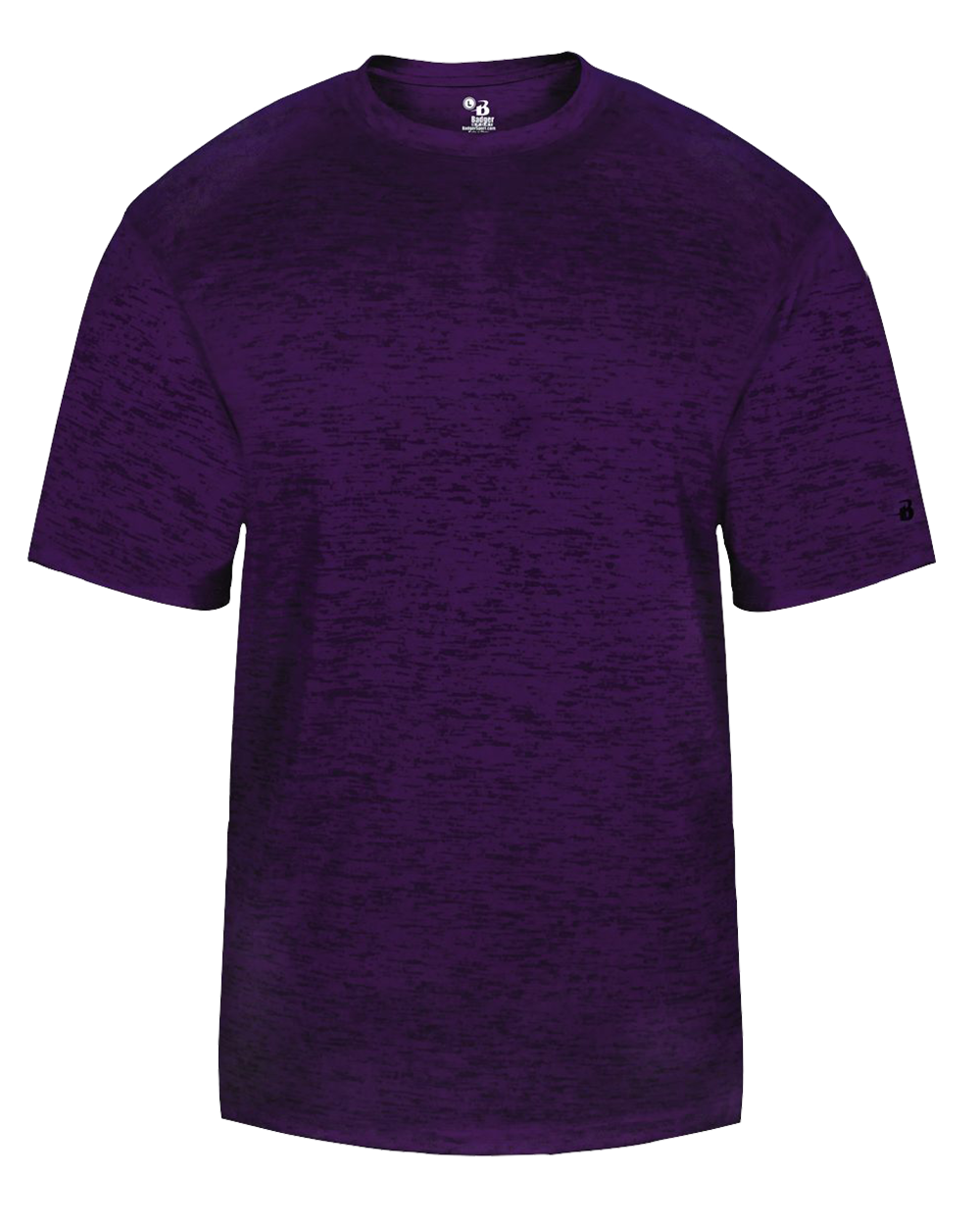 Tonal Blend Tee