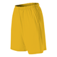 Womens TECH Shorts