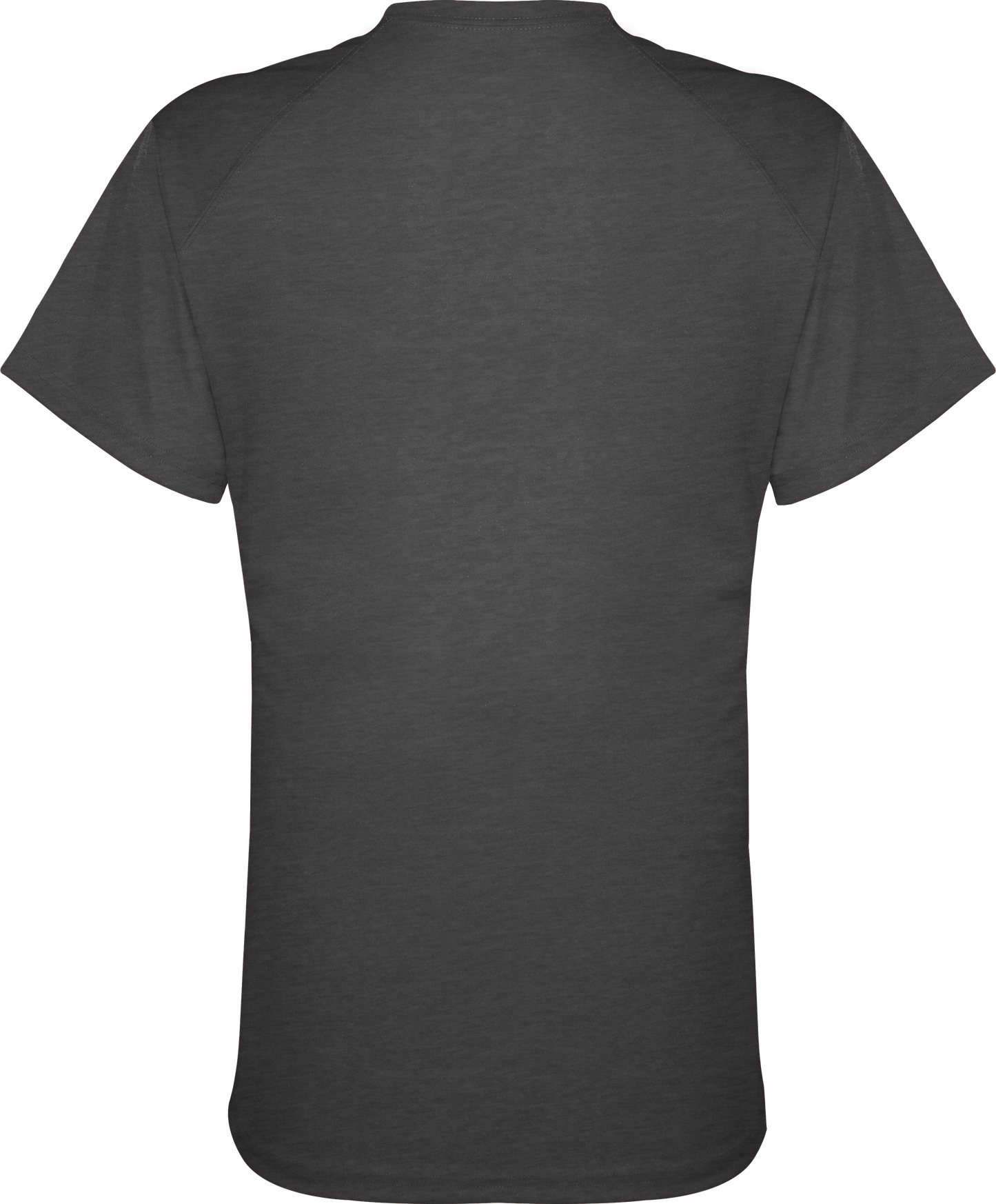 Fitflex Perf. Women's Tee