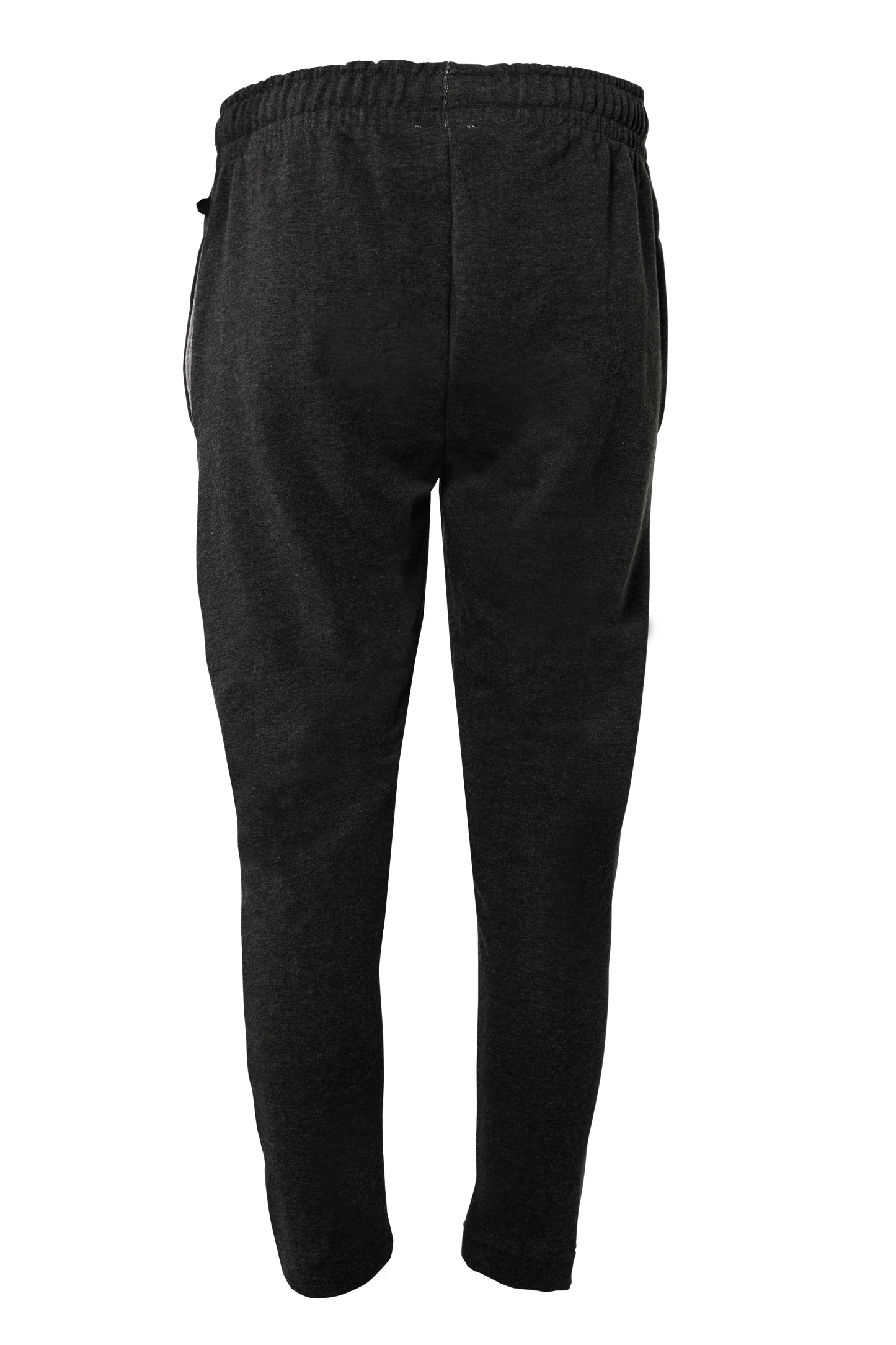 Fitflex  Women's Ankle Pant