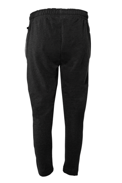 Fitflex  Women's Ankle Pant