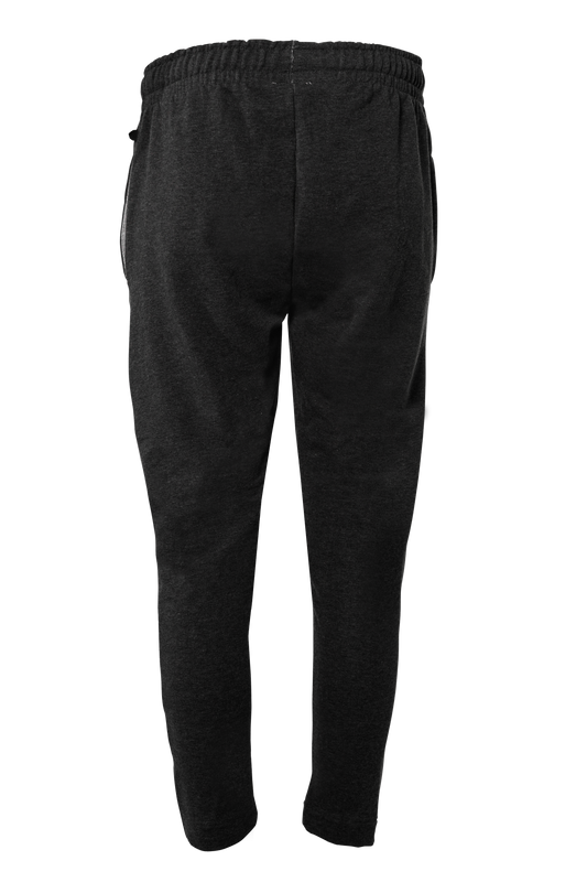 Fitflex  Women's Ankle Pant