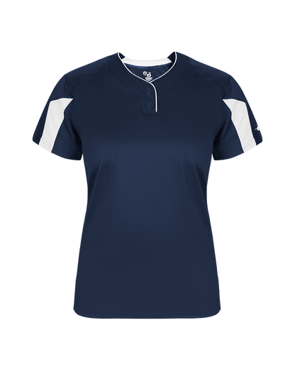 Striker Women's Placket