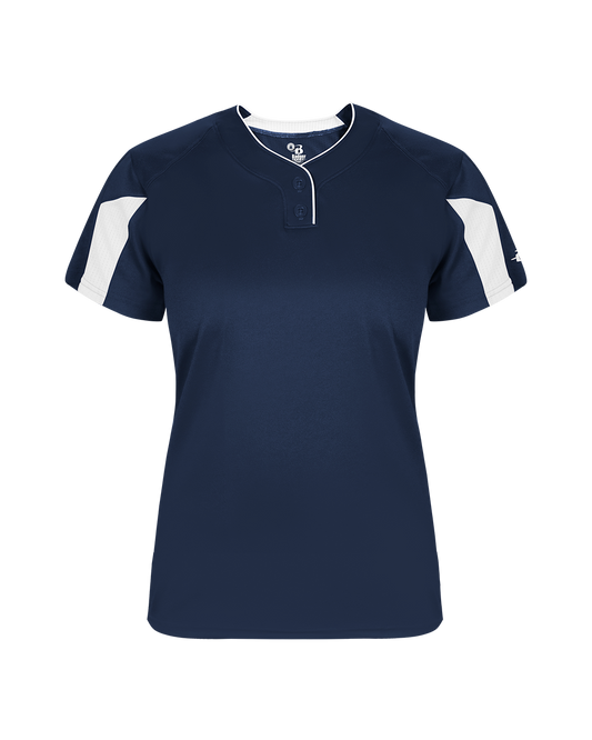 Striker Women's Placket