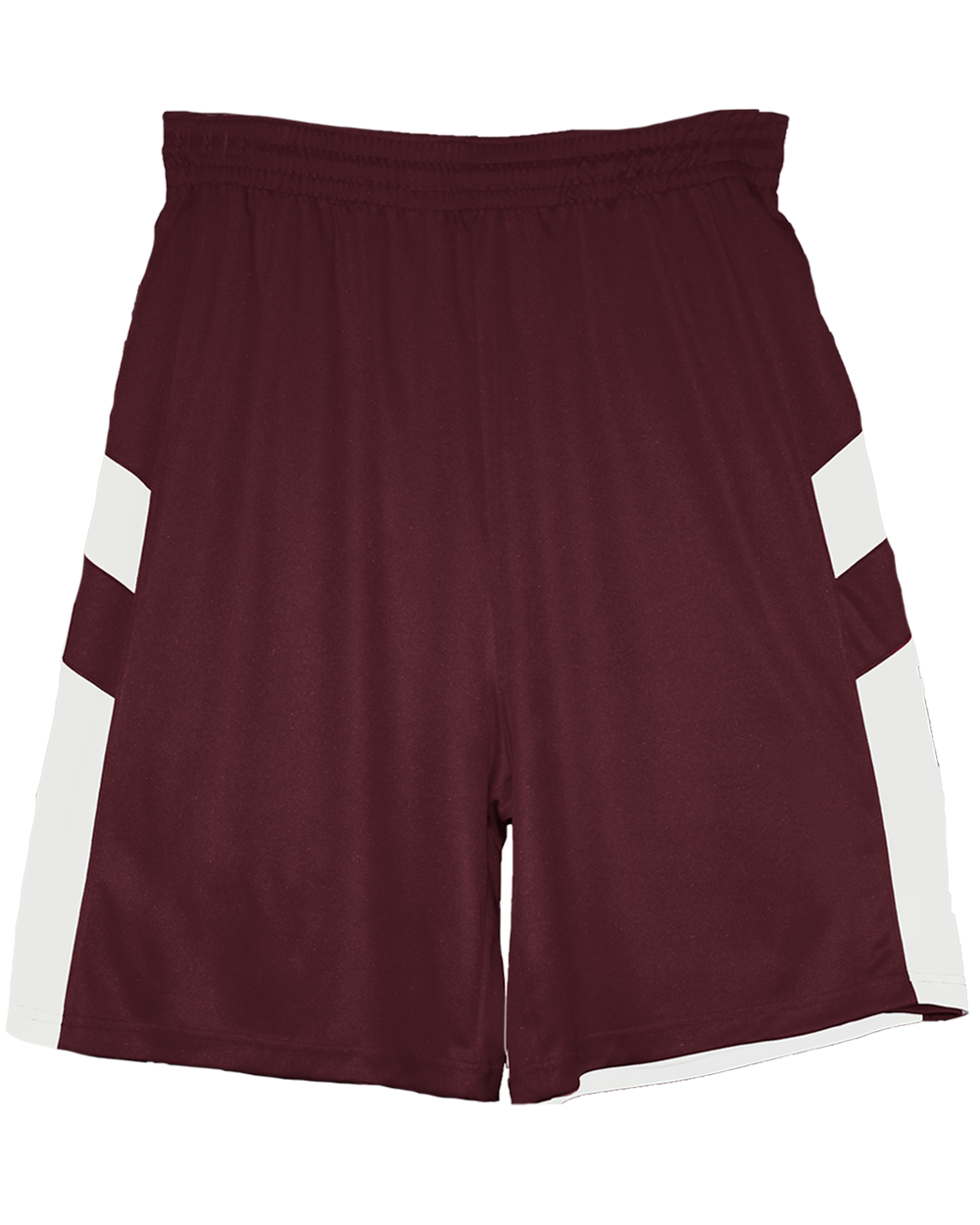B-Pivot Rev. Youth Short