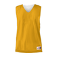 Youth Reversible Mesh Tank