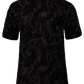 Tie-Dye Tri-Blend Tee