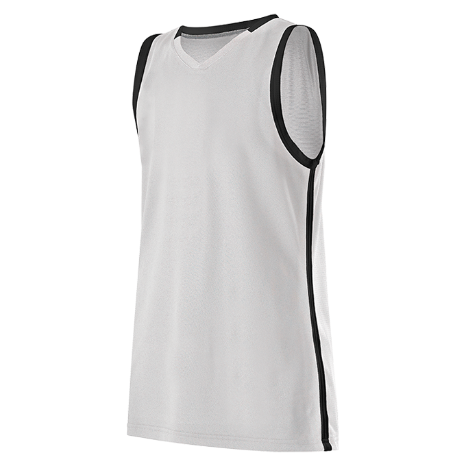 Girls Lacrosse Jersey