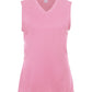 B-Core Girls' Sleeveless Tee