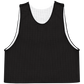 C2 Mesh Pinnie