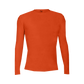 Pro-Compression L/S Youth Crew