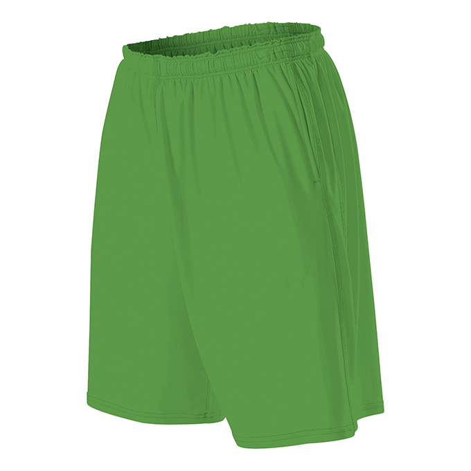 Womens TECH Shorts