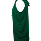 B-Core Sleeveless Hood Tee