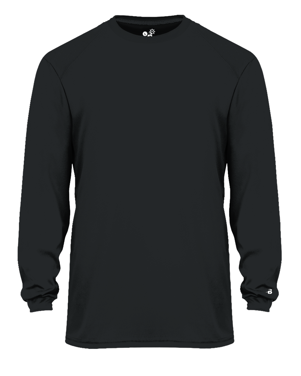 Ultimate Softlock Youth L/S Tee