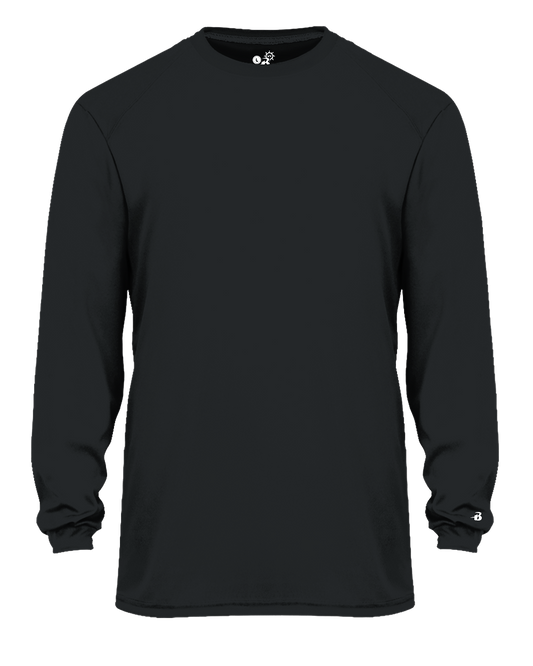 Ultimate Softlock Youth L/S Tee