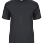 C2  Performance Yth Tee