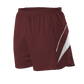 Mens Loose Fit Track Short