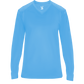 Ultimate Softlock Women's V-Neck L