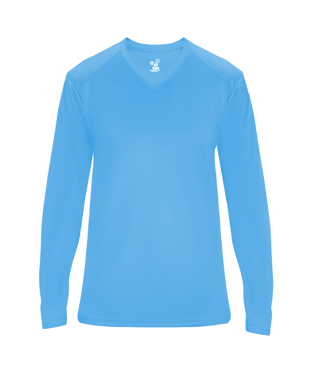 Ultimate Softlock Women's V-Neck L