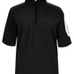 Sideline S/S Pullover