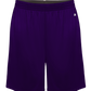Ultimate Softlock Short