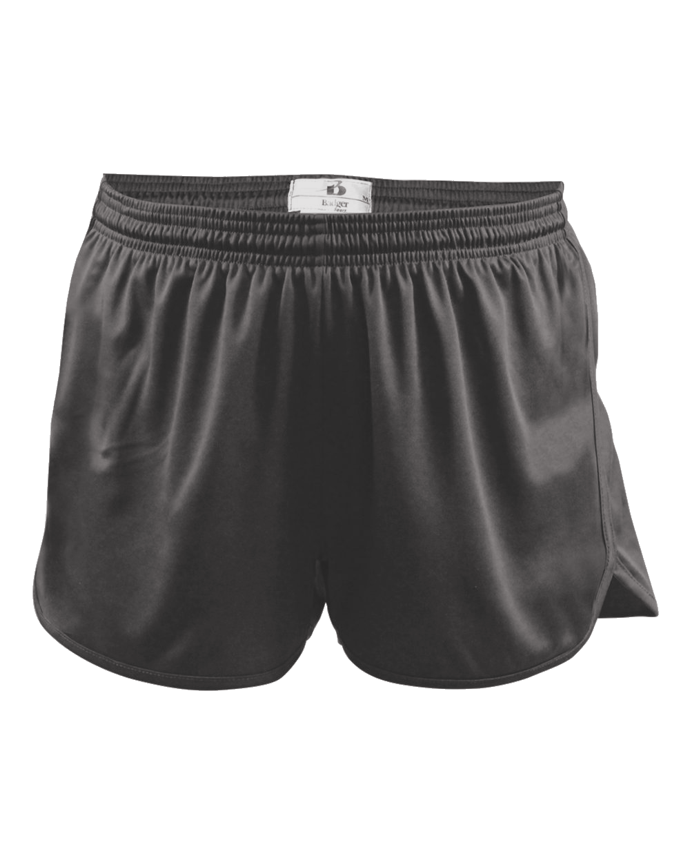 B-Core Track Short
