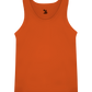 B-Core Youth Tank