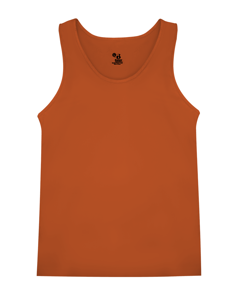 B-Core Youth Tank