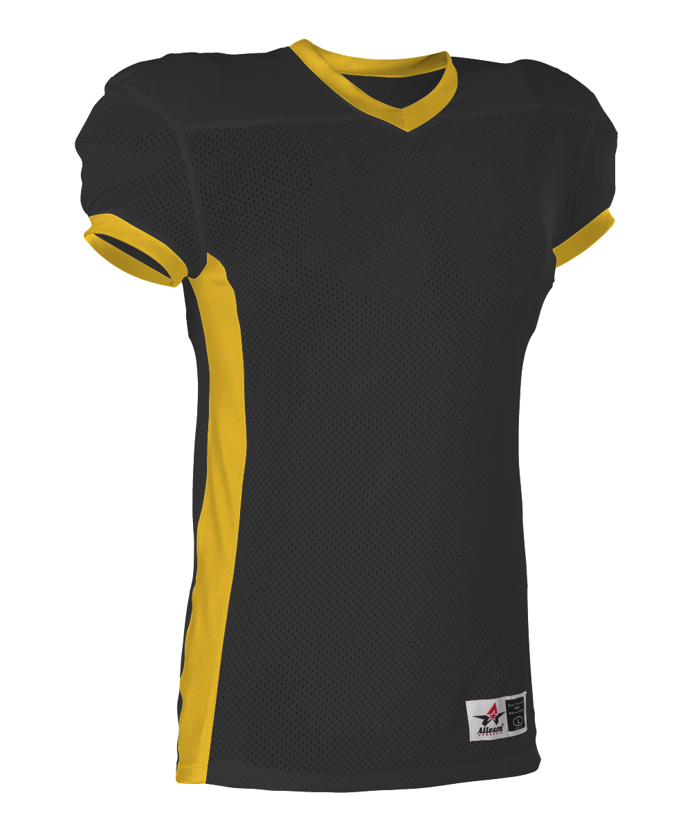 Youth Elusive Football Jersey