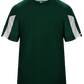 Striker Youth Tee